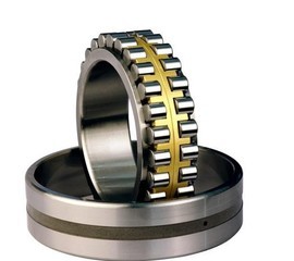 推薦最新kcc-cmm-hlg-ph39110 htc g19韓版ph39110信息資料