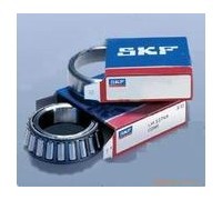 供應(yīng)原裝進(jìn)口軸承 skf n 205ecm _除荊/根機(jī)_鏟運(yùn)機(jī)械_配件供應(yīng)_配件平臺(tái)_中國(guó)路面機(jī)械網(wǎng)