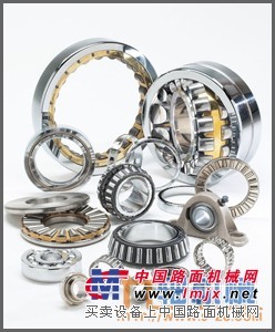 吉林省 吉林市SKF軸承 NSK軸承 FAG軸承 代理商_路面拉、鑿毛機(jī)_路面機(jī)械_配件供應(yīng)_配件平臺(tái)_中國(guó)路面機(jī)械網(wǎng)