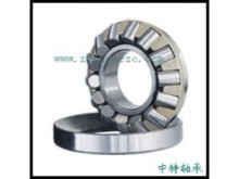 南寧NSK軸承授權(quán)經(jīng)銷(xiāo)商|南寧NSK軸承總代理_其他儀器配件_儀器配件_供應(yīng)_儀器交易網(wǎng)